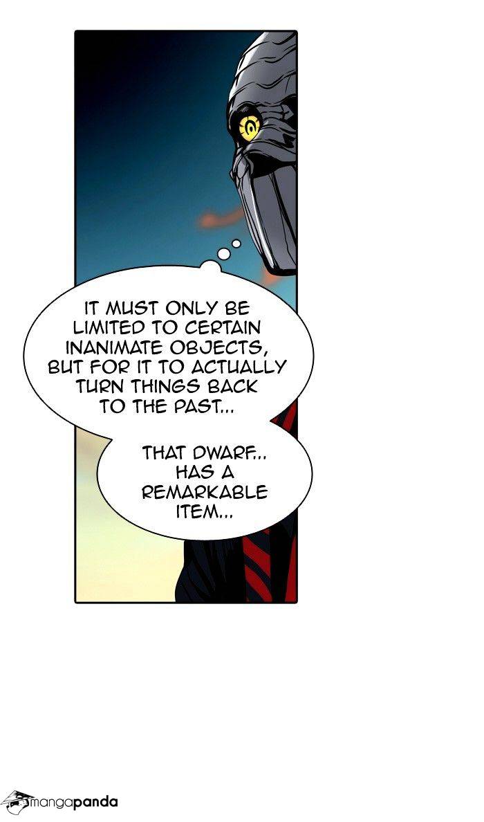 Tower of God Chapter 302 image 53